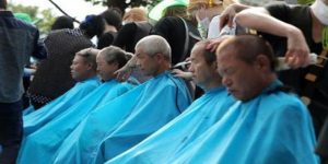 8765rfbhuiojpg