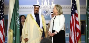 saudi-crown-prince-salman-bin-6 13