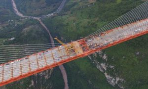 asiasat_2016-09-14_11-11-12-768x461