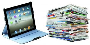 fae6a_targus_vuscape_ipad_2_case_with_stand_11