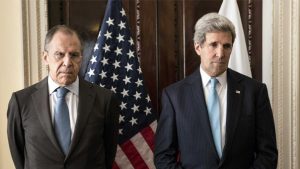 kerry-lavror