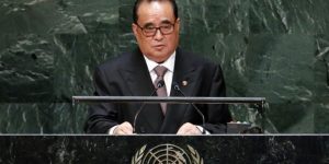 korea-660x330