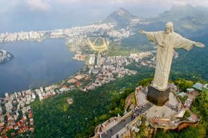 rio-de-janeiro