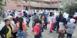 schools-660x330