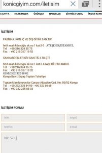 n00570383-r-b-000