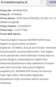 n00570383-r-b-001