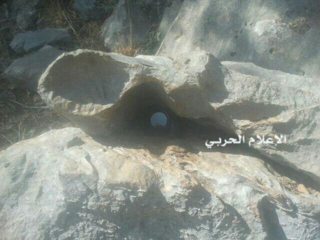 photo_٢٠١٧-٠٩-٠٩_١٥-٢٧-١٧
