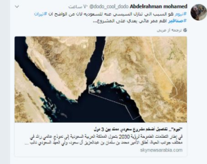 نيوم 1
